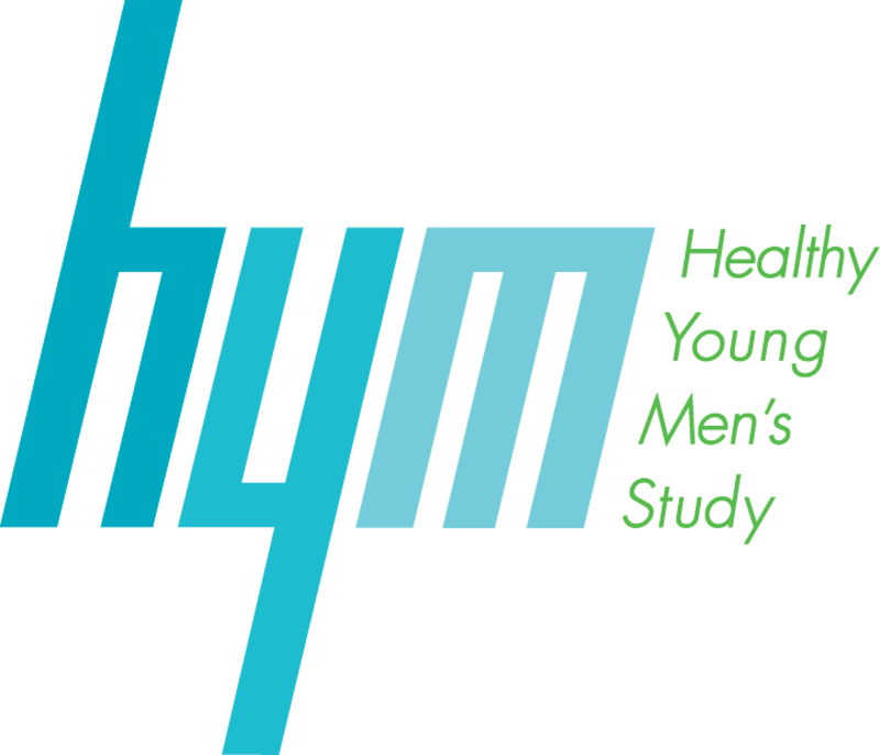 A Focus on the HIV Care Continuum Through the Healthy Young Men’s Cohort Study: Protocol for a Mixed-Methods Study A Focus on the HIV Care Continuum Through the Healthy Young Men’s Cohort Study: Protocol for a Mixed-Methods Study
