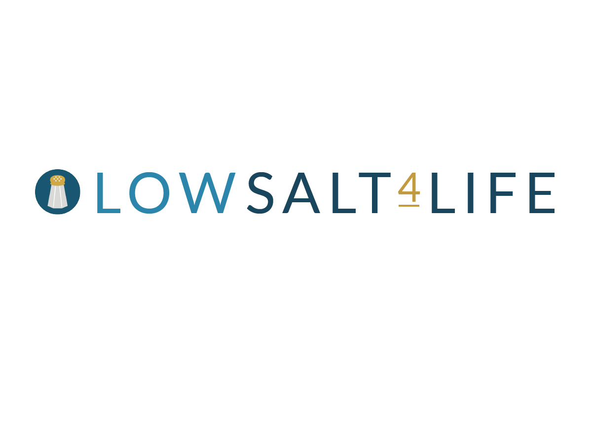 A Novel Just-in-Time Contextual Mobile App Intervention to Reduce Sodium Intake in Hypertension: Protocol and Rationale for a Randomized Controlled Trial (LowSalt4Life Trial) A Novel Just-in-Time Contextual Mobile App Intervention to Reduce Sodium Intake in Hypertension: Protocol and Rationale for a Randomized Controlled Trial (LowSalt4Life Trial)