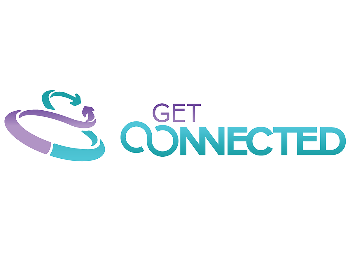 A Multilevel Tailored Web App–Based Intervention for Linking Young Men Who Have Sex With Men to Quality Care (Get Connected): Protocol for a Randomized Controlled Trial A Multilevel Tailored Web App–Based Intervention for Linking Young Men Who Have Sex With Men to Quality Care (Get Connected): Protocol for a Randomized Controlled Trial