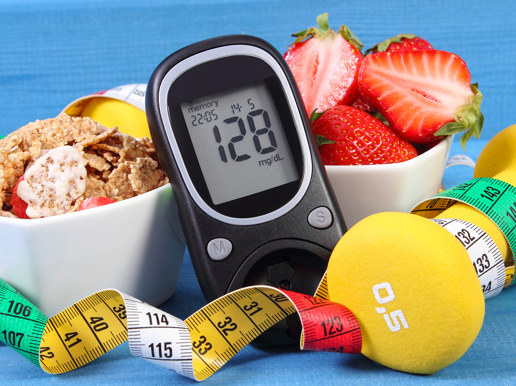 Evaluation of a Diabetes Self-Management Program: Claims Analysis on Comorbid Illnesses, Health Care Utilization, and Cost Evaluation of a Diabetes Self-Management Program: Claims Analysis on Comorbid Illnesses, Health Care Utilization, and Cost