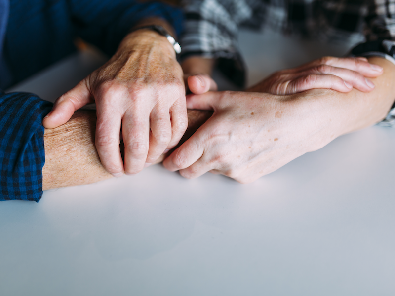 Characteristics of Cognitive Behavioral Therapy for Older Adults Living in Residential Care: Protocol for a Systematic Review Characteristics of Cognitive Behavioral Therapy for Older Adults Living in Residential Care: Protocol for a Systematic Review