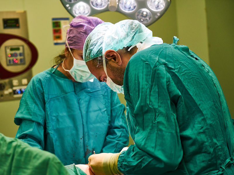 A Qualitative Study of the Theory Behind the Chairs: Balancing Lean-Accelerated Patient Flow With the Need for Privacy and Confidentiality in an Emergency Medicine Setting A Qualitative Study of the Theory Behind the Chairs: Balancing Lean-Accelerated Patient Flow With the Need for Privacy and Confidentiality in an Emergency Medicine Setting