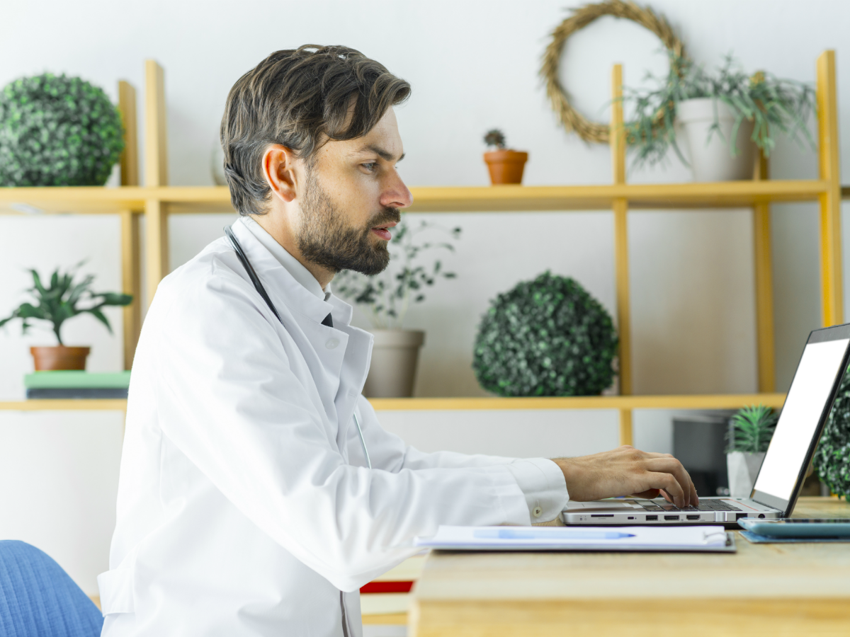 Additional Telemedicine Rounds as a Successful Performance-Improvement Strategy for Sepsis Management: Observational Multicenter Study Additional Telemedicine Rounds as a Successful Performance-Improvement Strategy for Sepsis Management: Observational Multicenter Study