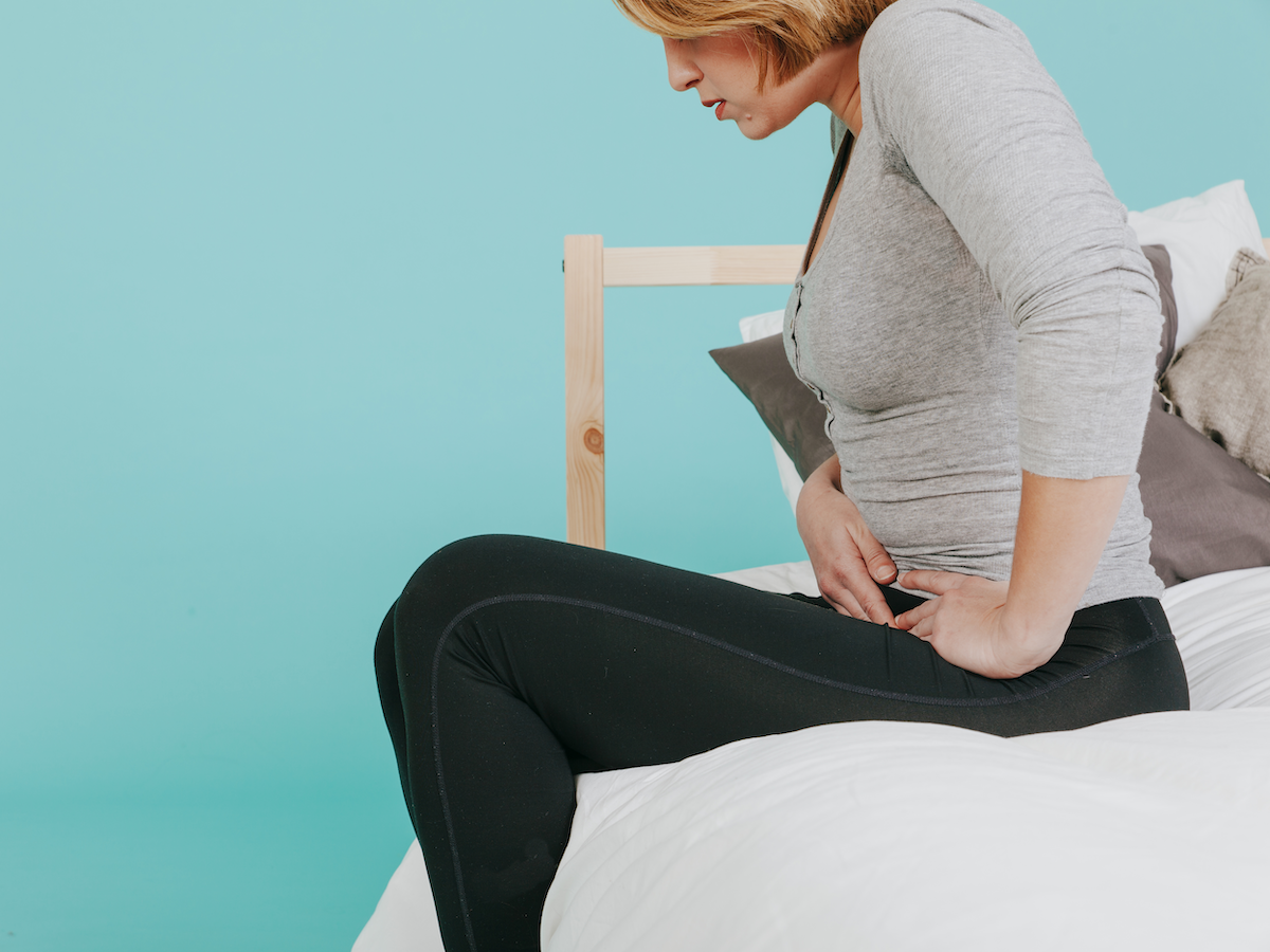 A Web-Based Telemanagement System for Improving Disease Activity and Quality of Life in Patients With Complex Inflammatory Bowel Disease: Pilot Randomized Controlled Trial A Web-Based Telemanagement System for Improving Disease Activity and Quality of Life in Patients With Complex Inflammatory Bowel Disease: Pilot Randomized Controlled Trial