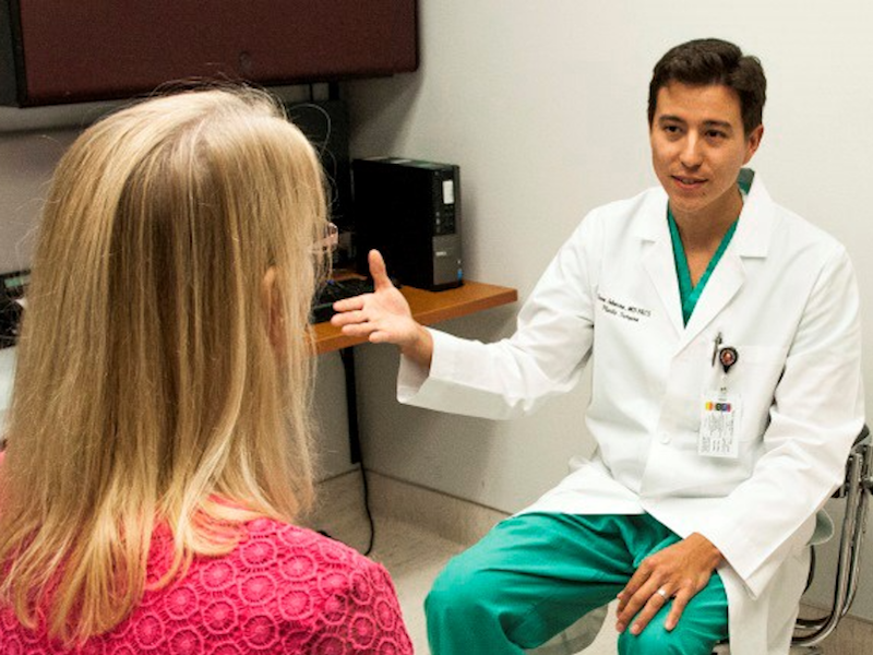 The Use of Web-Based Technologies in Health Research Participation: Qualitative Study of Consumer and Researcher Experiences The Use of Web-Based Technologies in Health Research Participation: Qualitative Study of Consumer and Researcher Experiences