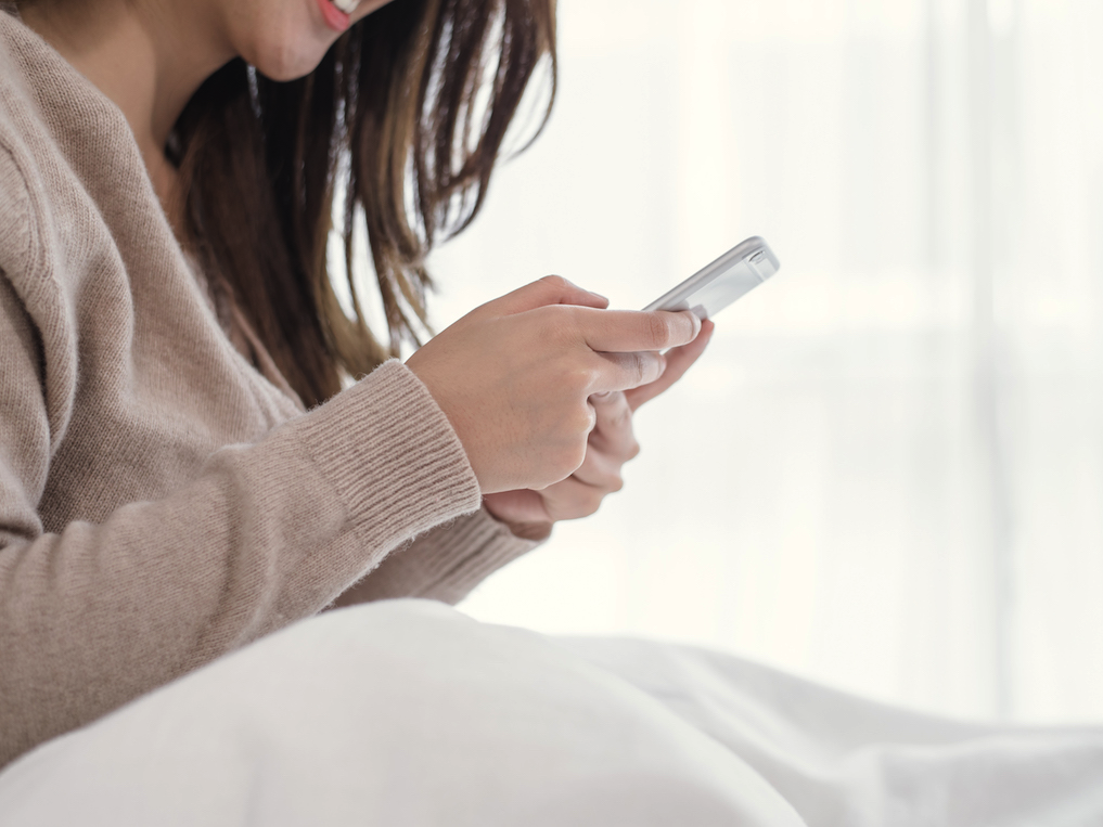 Electronic Health Program to Empower Patients in Returning to Normal Activities After Colorectal Surgical Procedures: Mixed-Methods Process Evaluation Alongside a Randomized Controlled Trial Electronic Health Program to Empower Patients in Returning to Normal Activities After Colorectal Surgical Procedures: Mixed-Methods Process Evaluation Alongside a Randomized Controlled Trial