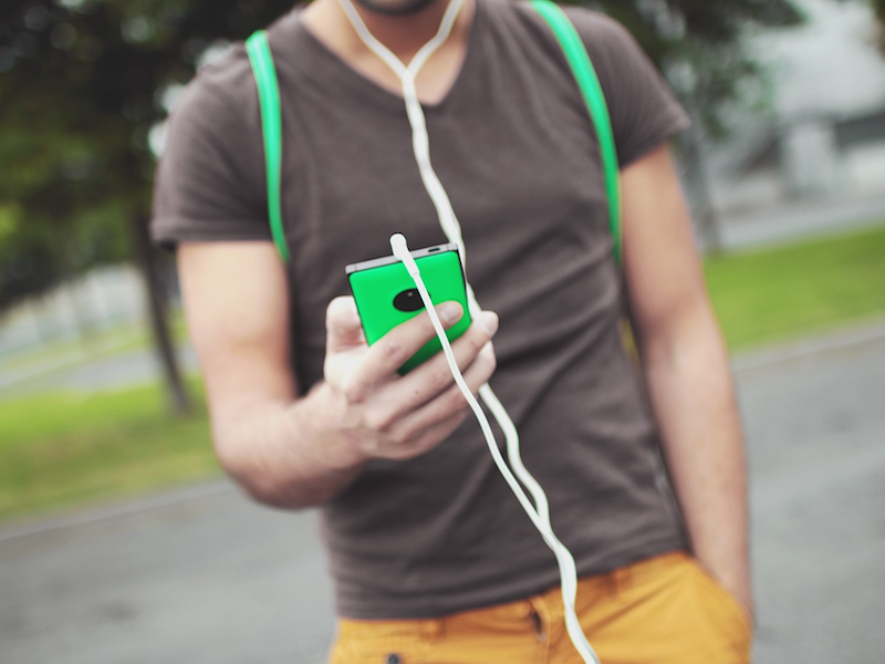 Identifying Evidence-Informed Physical Activity Apps: Content Analysis Identifying Evidence-Informed Physical Activity Apps: Content Analysis