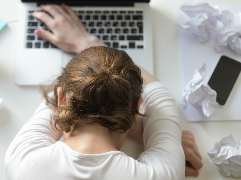 Effect of an eHealth Intervention to Reduce Sickness Absence Frequency Among Employees With Frequent Sickness Absence: Randomized Controlled Trial Effect of an eHealth Intervention to Reduce Sickness Absence Frequency Among Employees With Frequent Sickness Absence: Randomized Controlled Trial