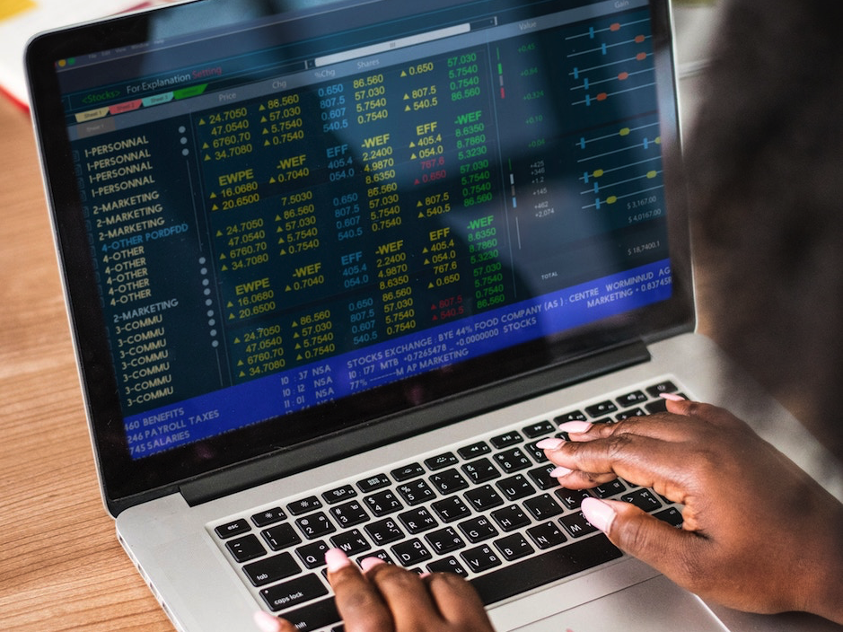 Application of Efficient Data Cleaning Using Text Clustering for Semistructured Medical Reports to Large-Scale Stool Examination Reports: Methodology Study Application of Efficient Data Cleaning Using Text Clustering for Semistructured Medical Reports to Large-Scale Stool Examination Reports: Methodology Study