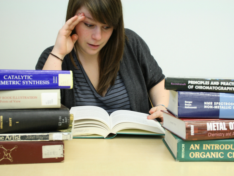 Text Mining Mental Health Reports for Issues Impacting Today’s College Students: Qualitative Study Text Mining Mental Health Reports for Issues Impacting Today’s College Students: Qualitative Study