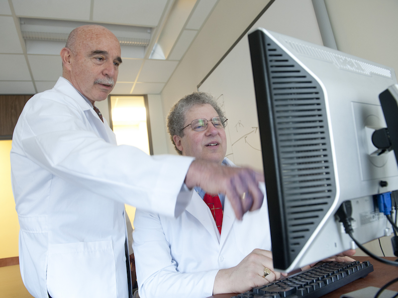 OpenEHR and General Data Protection Regulation: Evaluation of Principles and Requirements OpenEHR and General Data Protection Regulation: Evaluation of Principles and Requirements