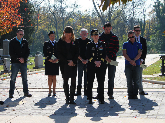 Utilization of the Veterans Affairs’ Transgender E-consultation Program by Health Care Providers: Mixed-Methods Study Utilization of the Veterans Affairs’ Transgender E-consultation Program by Health Care Providers: Mixed-Methods Study