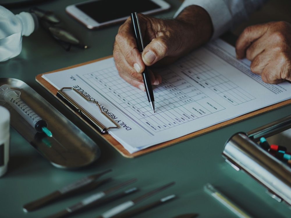 A New Insight Into Missing Data in Intensive Care Unit Patient Profiles: Observational Study A New Insight Into Missing Data in Intensive Care Unit Patient Profiles: Observational Study