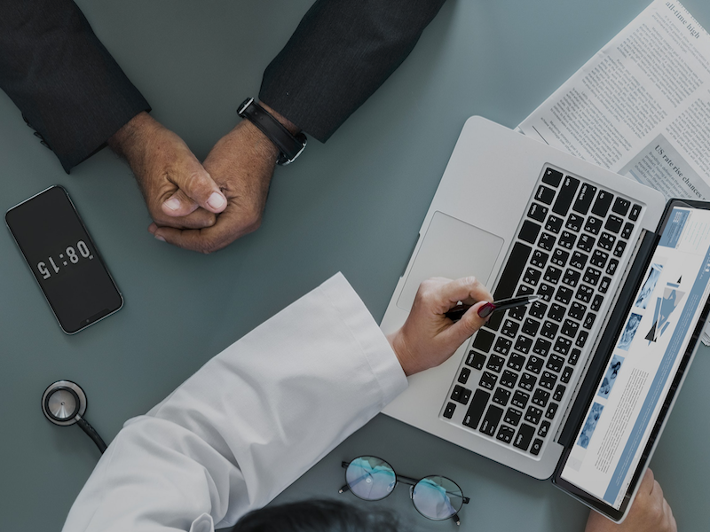 Public Awareness, Usage, and Predictors for the Use of Doctor Rating Websites: Cross-Sectional Study in England Public Awareness, Usage, and Predictors for the Use of Doctor Rating Websites: Cross-Sectional Study in England