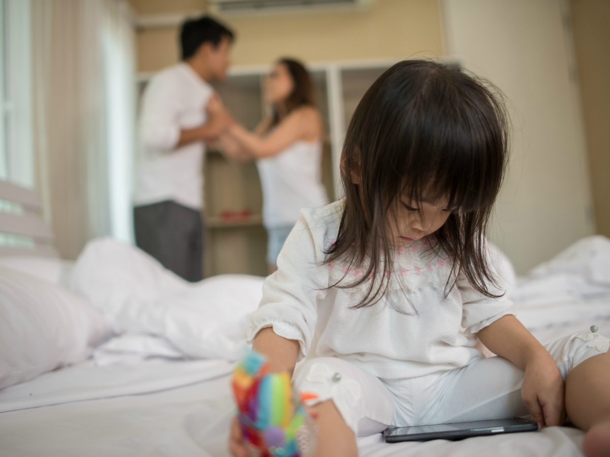 Automated Analysis of Domestic Violence Police Reports to Explore Abuse Types and Victim Injuries: Text Mining Study Automated Analysis of Domestic Violence Police Reports to Explore Abuse Types and Victim Injuries: Text Mining Study