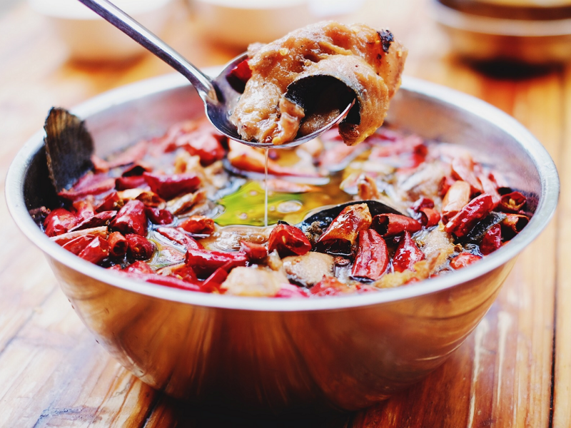 A Dietary Management System Using Radio-Frequency Identification Technology to Collect Information on Chinese Food Consumption: Development and Feasibility Study A Dietary Management System Using Radio-Frequency Identification Technology to Collect Information on Chinese Food Consumption: Development and Feasibility Study