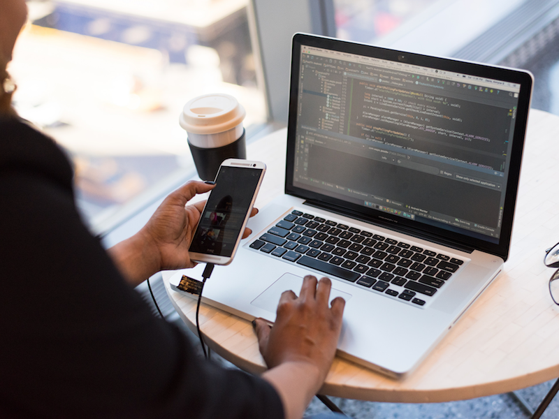 Privacy-Preserving Record Grouping and Consent Management Based on a Public-Private Key Signature Scheme: Theoretical Analysis and Feasibility Study Privacy-Preserving Record Grouping and Consent Management Based on a Public-Private Key Signature Scheme: Theoretical Analysis and Feasibility Study