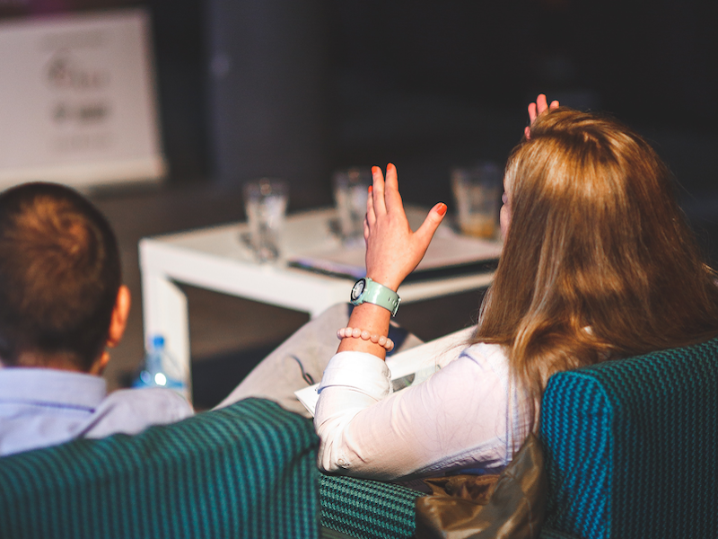 Sustainable Adoption of Digital Health Innovations: Perspectives From a Stakeholder Workshop Sustainable Adoption of Digital Health Innovations: Perspectives From a Stakeholder Workshop