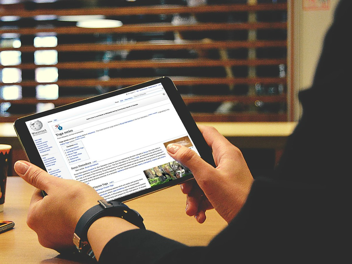 Characterizing Websites That Provide Information About Complementary and Integrative Health: Systematic Search and Evaluation of Five Domains Characterizing Websites That Provide Information About Complementary and Integrative Health: Systematic Search and Evaluation of Five Domains