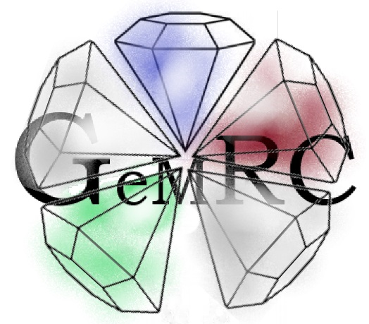 Using Social Media and Web-Based Networking in Collaborative Research: Protocol for the Geriatric Medicine Research Collaborative Using Social Media and Web-Based Networking in Collaborative Research: Protocol for the Geriatric Medicine Research Collaborative