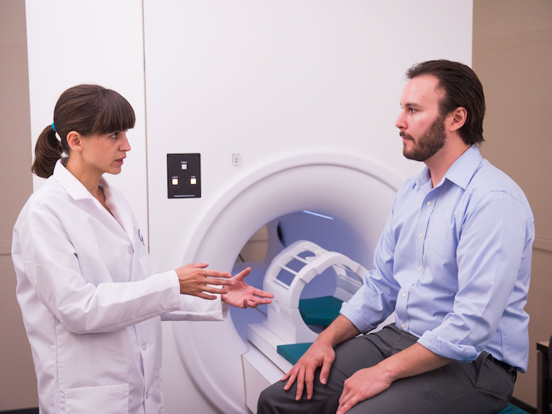 Designing Robust N-of-1 Studies for Precision Medicine: Simulation Study and Design Recommendations Designing Robust N-of-1 Studies for Precision Medicine: Simulation Study and Design Recommendations