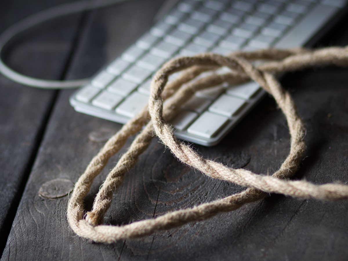 Detecting Suicidal Ideation on Forums: Proof-of-Concept Study Detecting Suicidal Ideation on Forums: Proof-of-Concept Study