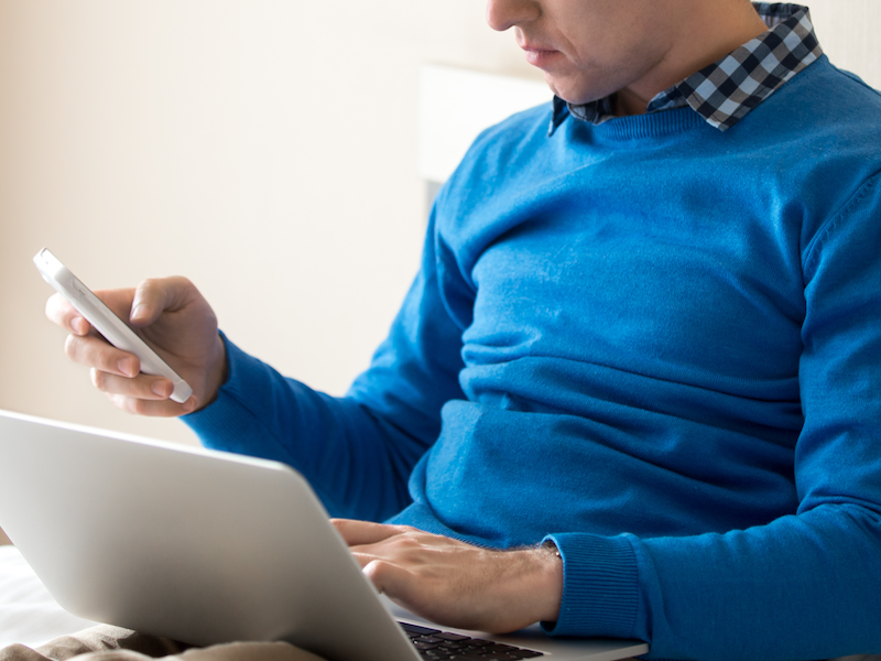 Using Actigraphy to Predict the Ecological Momentary Assessment of Mood, Fatigue, and Cognition in Older Adulthood: Mixed-Methods Study Using Actigraphy to Predict the Ecological Momentary Assessment of Mood, Fatigue, and Cognition in Older Adulthood: Mixed-Methods Study