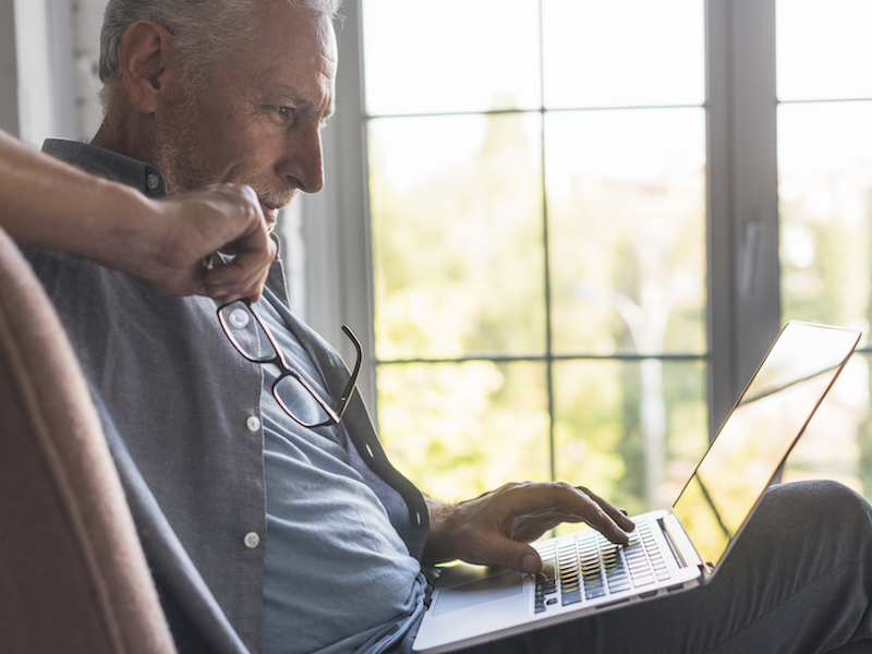 Assessing Preference Shift and Effects on Patient Knowledge and Decisional Conflict: Cross-Sectional Study of an Interactive Prostate-Specific Antigen Test Patient Decision Aid Assessing Preference Shift and Effects on Patient Knowledge and Decisional Conflict: Cross-Sectional Study of an Interactive Prostate-Specific Antigen Test Patient Decision Aid