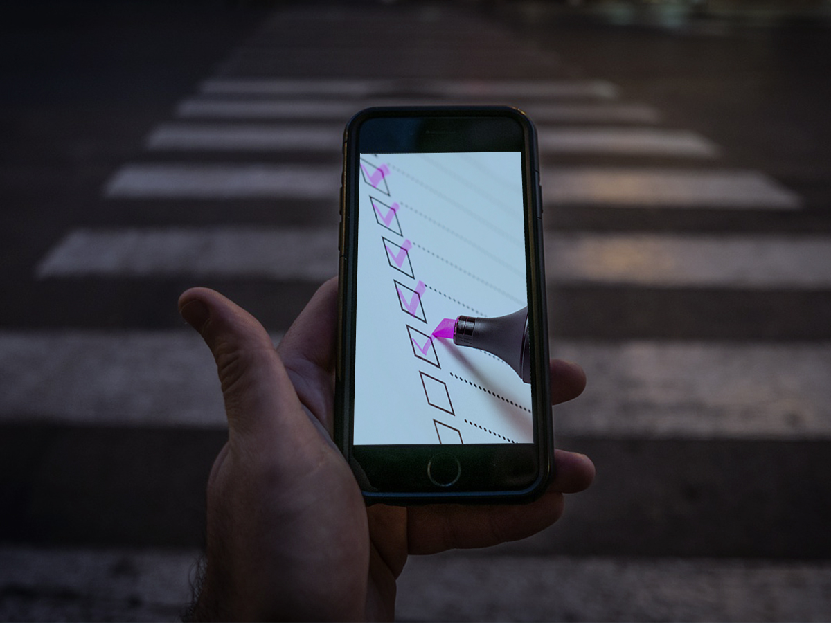 An Assessment Framework for e-Mental Health Apps in Canada: Results of a Modified Delphi Process An Assessment Framework for e-Mental Health Apps in Canada: Results of a Modified Delphi Process