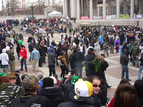 Applying National Estimates of Adults With Indications for Pre-Exposure Prophylaxis to Populations of Men Who Have Sex With Men and People Who Inject Drugs in Colorado: Modeling Study Applying National Estimates of Adults With Indications for Pre-Exposure Prophylaxis to Populations of Men Who Have Sex With Men and People Who Inject Drugs in Colorado: Modeling Study