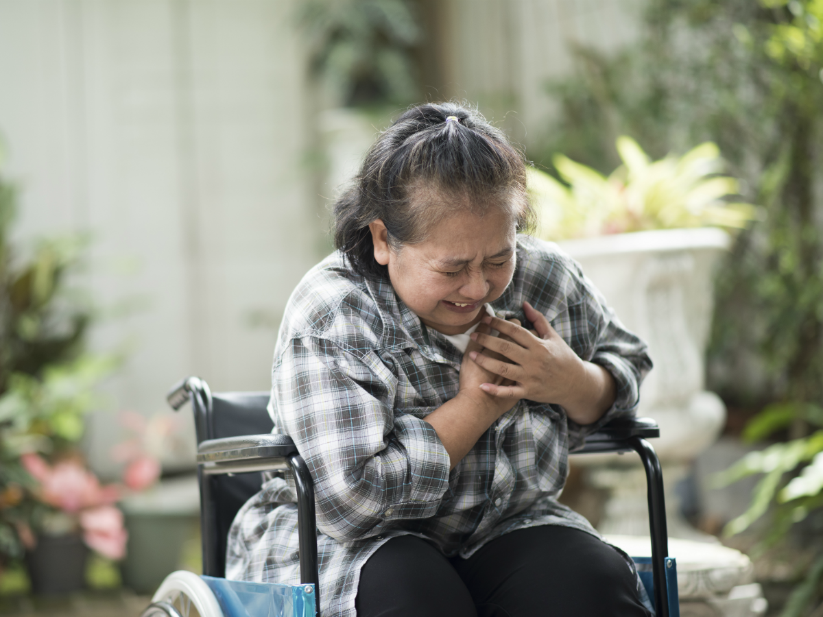 Use of the CHA2DS2-VASc Score for Risk Stratification of Hospital Admissions Among Patients With Cardiovascular Diseases Receiving a Fourth-Generation Synchronous Telehealth Program: Retrospective Cohort Study Use of the CHA2DS2-VASc Score for Risk Stratification of Hospital Admissions Among Patients With Cardiovascular Diseases Receiving a Fourth-Generation Synchronous Telehealth Program: Retrospective Cohort Study