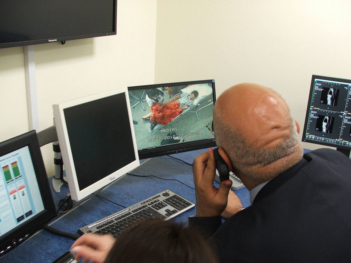 Applications of Space Technologies to Global Health: Scoping Review Applications of Space Technologies to Global Health: Scoping Review