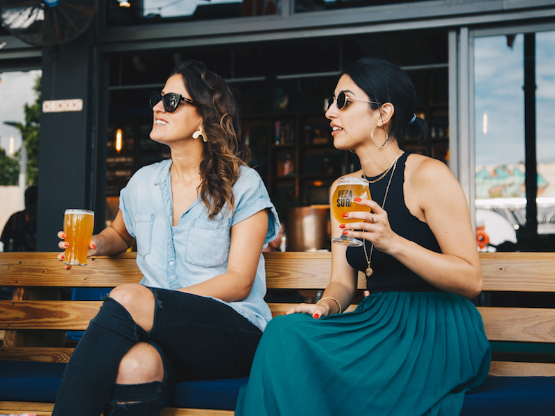 Rationale and Design of a Remote Web-Based Daily Diary Study Examining Sexual Minority Stress, Relationship Factors, and Alcohol Use in Same-Sex Female Couples Across the United States: Study Protocol of Project Relate Rationale and Design of a Remote Web-Based Daily Diary Study Examining Sexual Minority Stress, Relationship Factors, and Alcohol Use in Same-Sex Female Couples Across the United States: Study Protocol of Project Relate