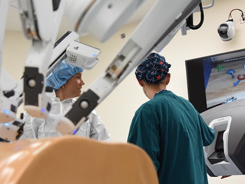 Acceptance and Resistance of New Digital Technologies in Medicine: Qualitative Study Acceptance and Resistance of New Digital Technologies in Medicine: Qualitative Study