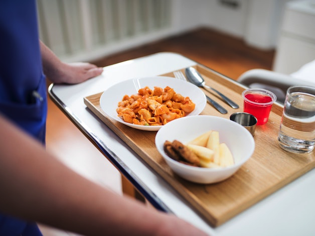 Voluntary Stopping of Eating and Drinking in Switzerland From Different Points of View: Protocol for a Mixed-Methods Study Voluntary Stopping of Eating and Drinking in Switzerland From Different Points of View: Protocol for a Mixed-Methods Study