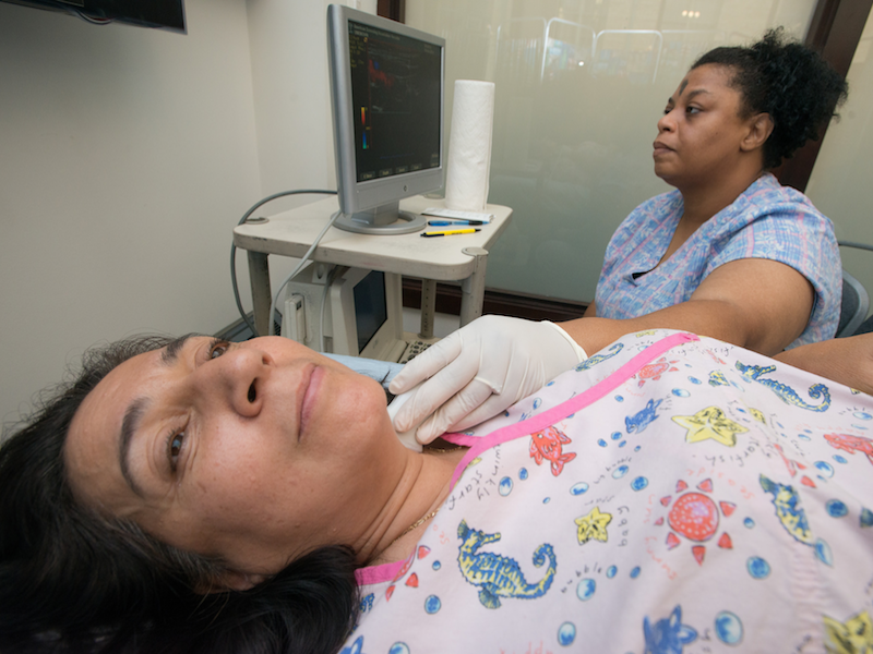 A Stroke Risk Detection: Improving Hybrid Feature Selection Method A Stroke Risk Detection: Improving Hybrid Feature Selection Method