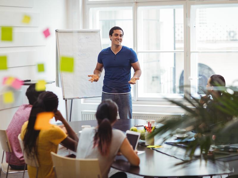 Identification of Complex Health Interventions Suitable for Evaluation: Development and Validation of the 8-Step Scoping Framework Identification of Complex Health Interventions Suitable for Evaluation: Development and Validation of the 8-Step Scoping Framework