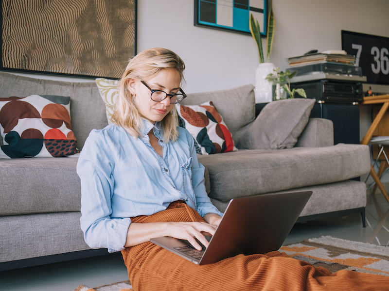 What Do Patients Say About Doctors Online? A Systematic Review of Studies on Patient Online Reviews What Do Patients Say About Doctors Online? A Systematic Review of Studies on Patient Online Reviews