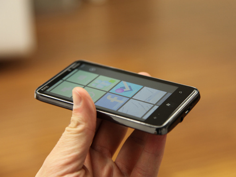 Mobile Apps for Caregivers of Older Adults: Quantitative Content Analysis Mobile Apps for Caregivers of Older Adults: Quantitative Content Analysis