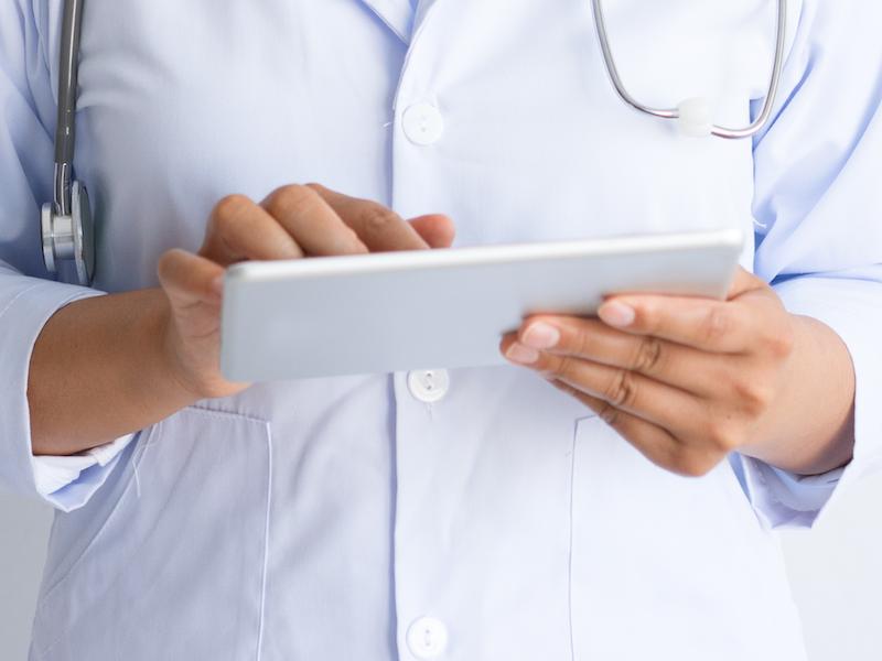 Investigating the Effect of Paid and Free Feedback About Physicians' Telemedicine Services on Patients’ and Physicians’ Behaviors: Panel Data Analysis Investigating the Effect of Paid and Free Feedback About Physicians' Telemedicine Services on Patients’ and Physicians’ Behaviors: Panel Data Analysis