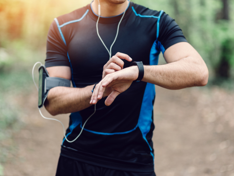 Development of the Multidimensional Readiness and Enablement Index for Health Technology (READHY) Tool to Measure Individuals’ Health Technology Readiness: Initial Testing in a Cancer Rehabilitation Setting Development of the Multidimensional Readiness and Enablement Index for Health Technology (READHY) Tool to Measure Individuals’ Health Technology Readiness: Initial Testing in a Cancer Rehabilitation Setting