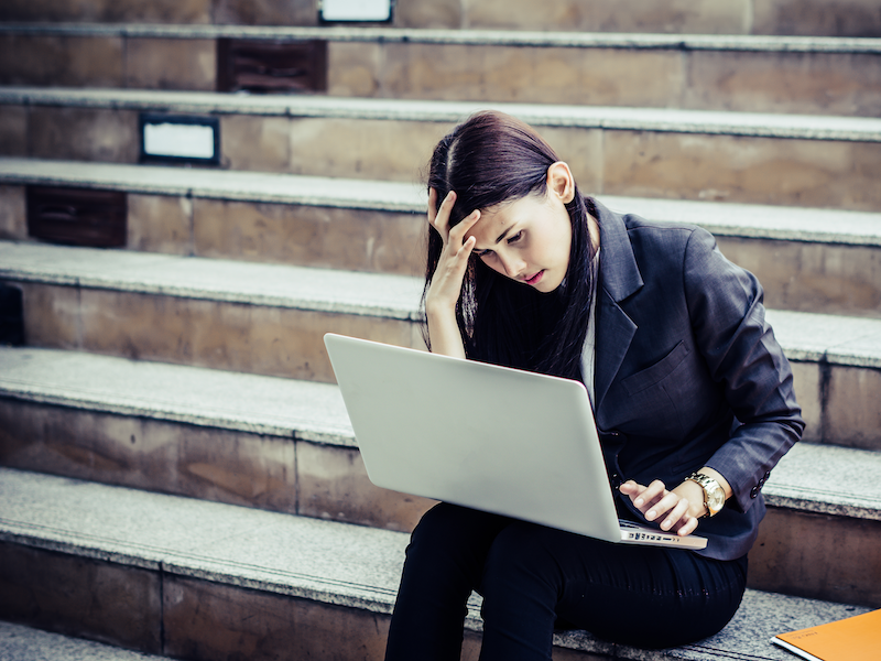 The Generalizability of Randomized Controlled Trials of Self-Guided Internet-Based Cognitive Behavioral Therapy for Depressive Symptoms: Systematic Review and Meta-Regression Analysis The Generalizability of Randomized Controlled Trials of Self-Guided Internet-Based Cognitive Behavioral Therapy for Depressive Symptoms: Systematic Review and Meta-Regression Analysis