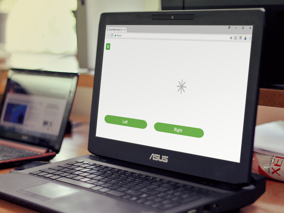Web-Based Cognitive Bias Intervention for Psychiatric Disorders: Protocol for a Systematic Review Web-Based Cognitive Bias Intervention for Psychiatric Disorders: Protocol for a Systematic Review