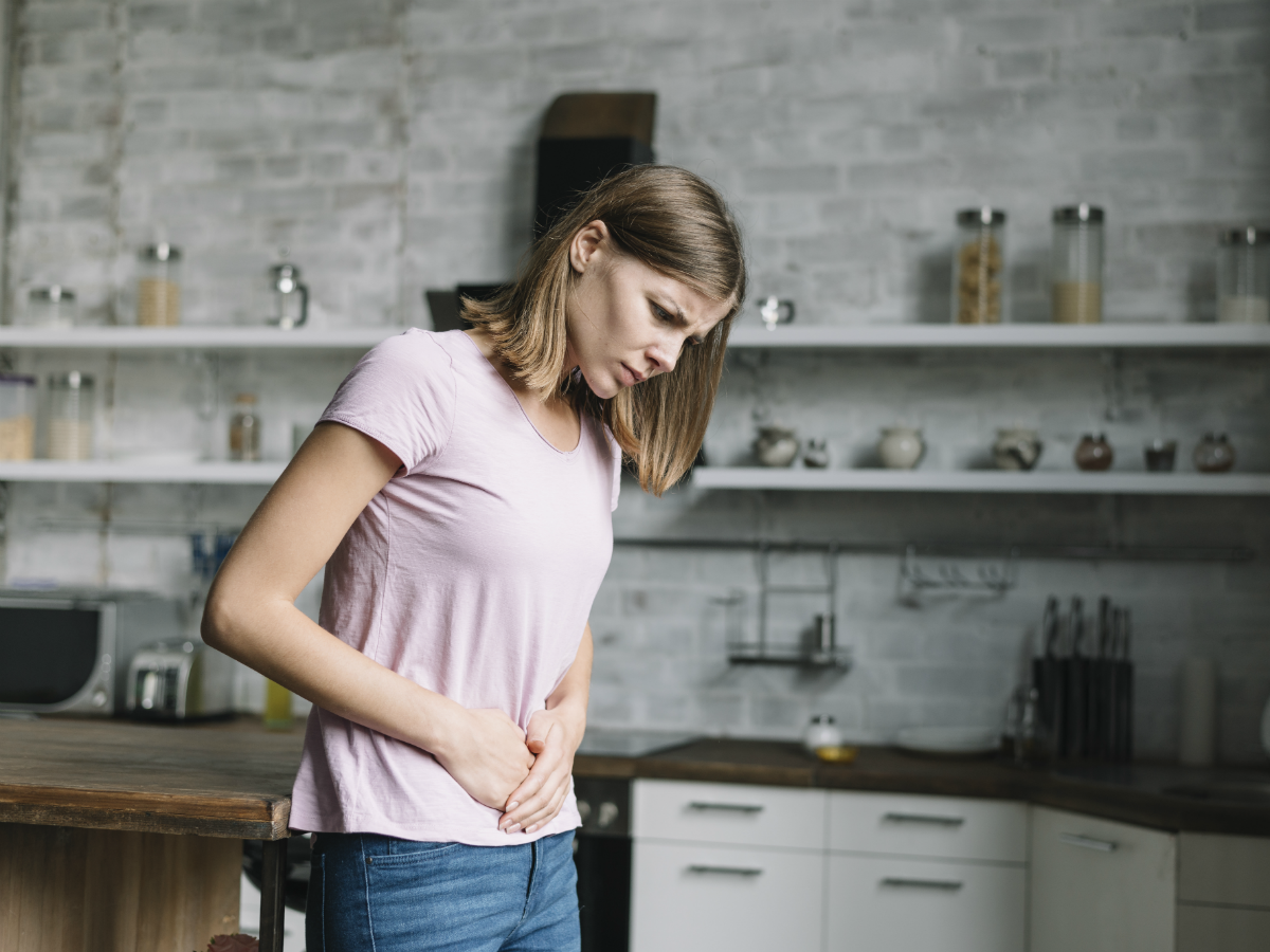 Magnesium for the Management of Chronic Noncancer Pain in Adults: Protocol for a Systematic Review Magnesium for the Management of Chronic Noncancer Pain in Adults: Protocol for a Systematic Review