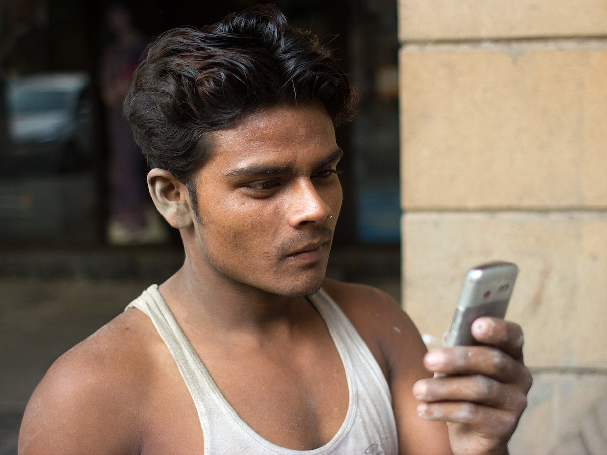 The Complexity of Mental Health App Privacy Policies: A Potential Barrier to Privacy The Complexity of Mental Health App Privacy Policies: A Potential Barrier to Privacy