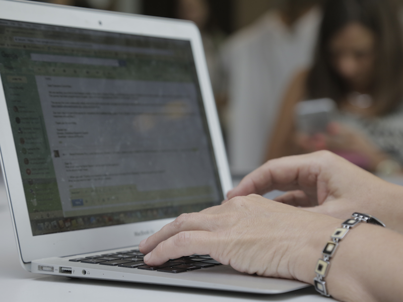 The Most Influential Medical Journals According to Wikipedia: Quantitative Analysis The Most Influential Medical Journals According to Wikipedia: Quantitative Analysis