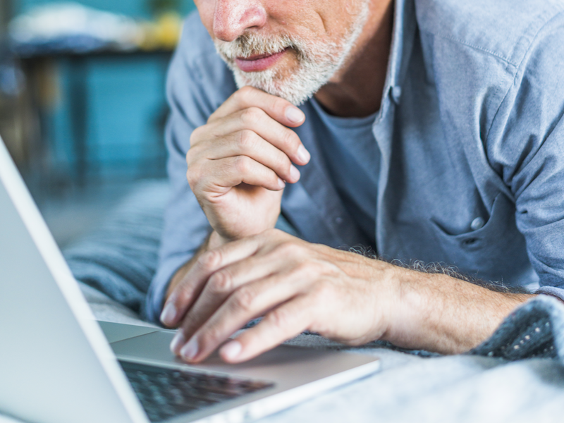 Consumer Health Search on the Web: Study of Web Page Understandability and Its Integration in Ranking Algorithms Consumer Health Search on the Web: Study of Web Page Understandability and Its Integration in Ranking Algorithms