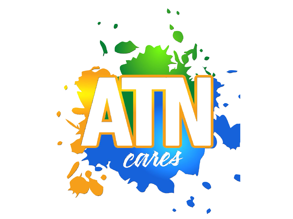 Strategies to Treat and Prevent HIV in the United States for Adolescents and Young Adults: Protocol for a Mixed-Methods Study Strategies to Treat and Prevent HIV in the United States for Adolescents and Young Adults: Protocol for a Mixed-Methods Study