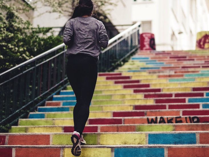 A Mobile Phone-Based Program to Promote Healthy Behaviors Among Adults With Prediabetes Who Declined Participation in Free Diabetes Prevention Programs: Mixed-Methods Pilot Randomized Controlled Trial A Mobile Phone-Based Program to Promote Healthy Behaviors Among Adults With Prediabetes Who Declined Participation in Free Diabetes Prevention Programs: Mixed-Methods Pilot Randomized Controlled Trial