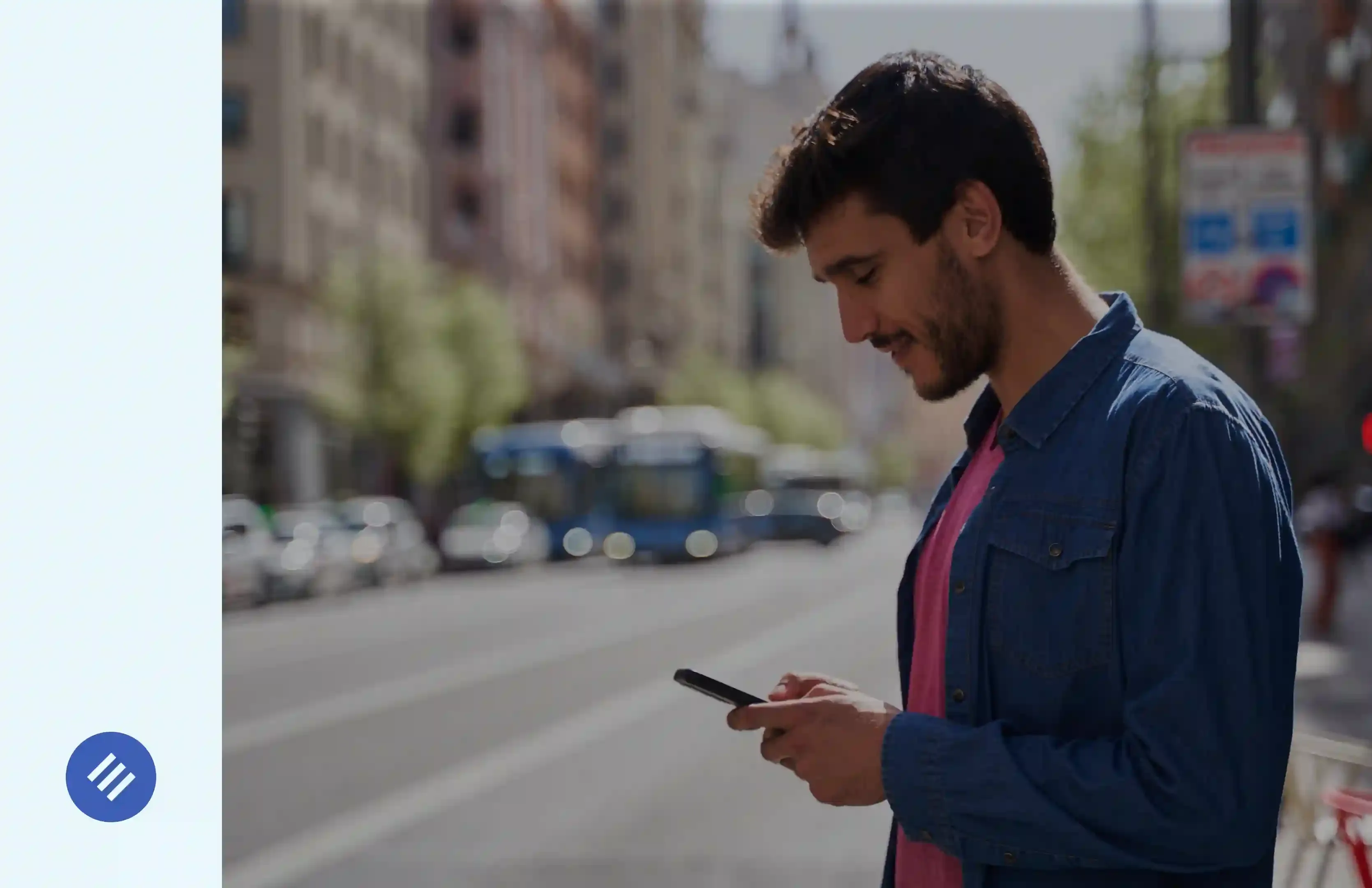 Churn Rate: Why Mobile App Users Leave — and How to Keep Them